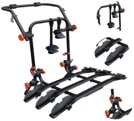 bagaznik-uchwyt-rowerowy-aguri-vantage-na-3-rowery