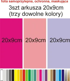 3szt-arkusze-20x9cm-folia-samoprzylepna-dowolne-wybrane-kolory
