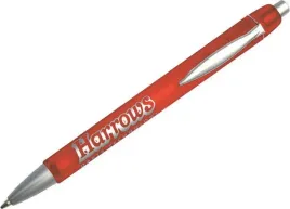 harrows-dlugopis
