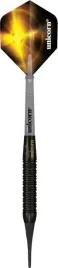 rzutki-soft-tip-unicorn-black-brass-gary-anderson-rozm-18-g