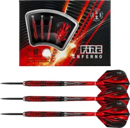 rzutki-do-darta-harrows-fire-inferno-90percent-steeltip-rozm-24-g