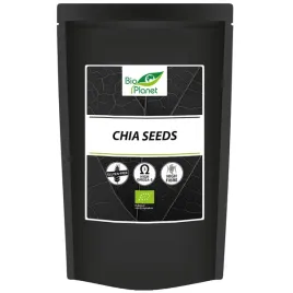 chia-nasiona-bezglutenowe-bio-700-g-bio-planet-international