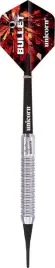 rzutki-soft-tip-unicorn-bullet-stainless-steel-gary-anderson-rozm-16-g