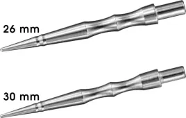 koncowki-steeltip-harrows-apex-sabre-silver-rozm-26-mm