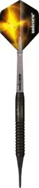 rzutki-soft-tip-unicorn-black-brass-gary-anderson-r1-rozm-17-g