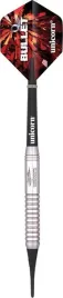 rzutki-soft-tip-unicorn-bullet-stainless-steel-gary-anderson-rozm-17-g