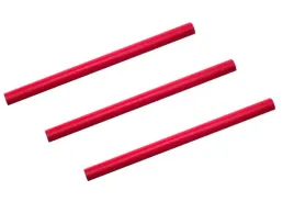 olowek-stolarski-czerwony-180-mm-3-szt