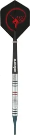 rzutki-soft-tip-unicorn-core-plus-tungsten-rozm-17-g