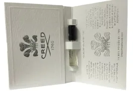 probka-creed-aventus-for-men-edp-17ml