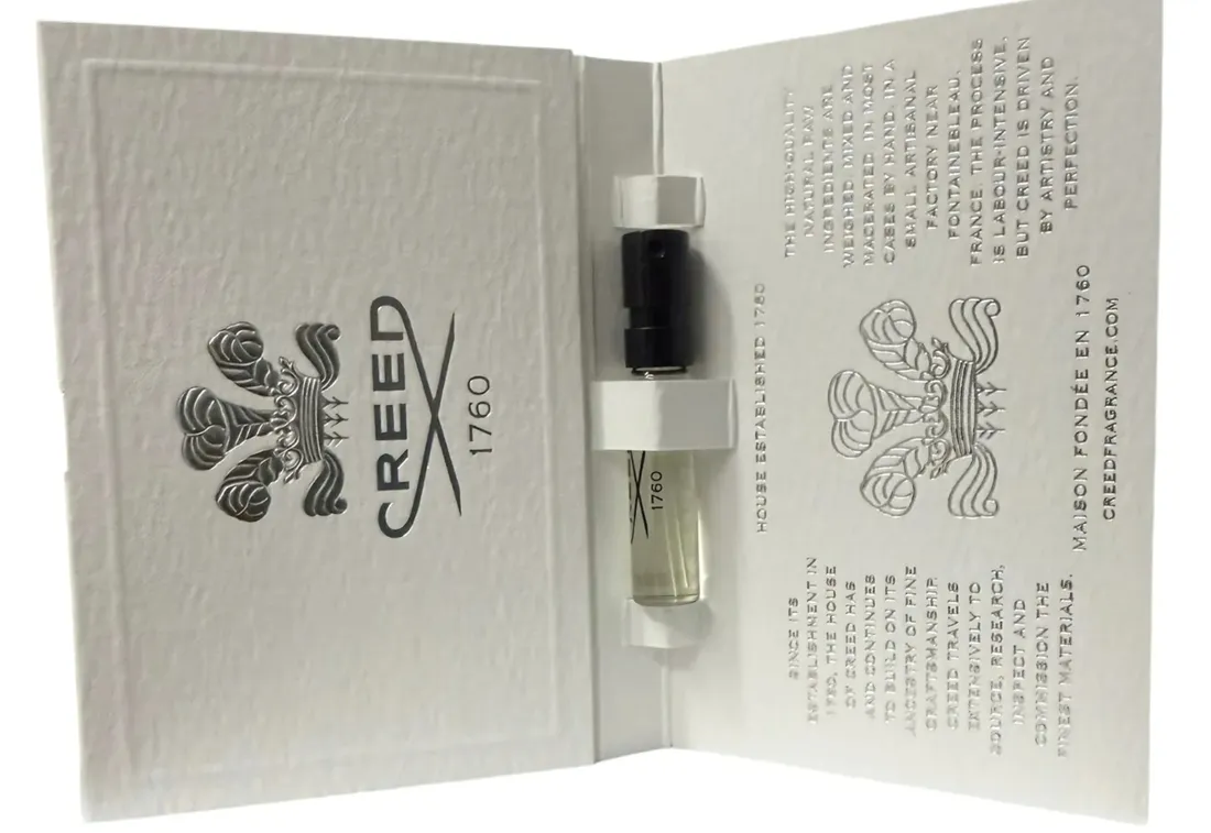 probka-creed-aventus-for-men-edp-17ml