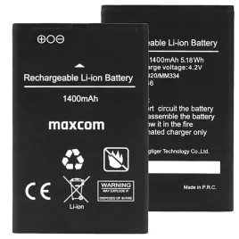 nowa-oryginalna-bateria-maxcom-mm920-mm920bb-mm334-mm334bb-1400mah-ntc