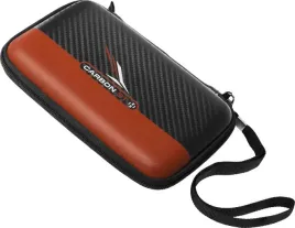 pokrowiec-na-rzutki-harrows-carbon-st-pro-6-case-czerwony