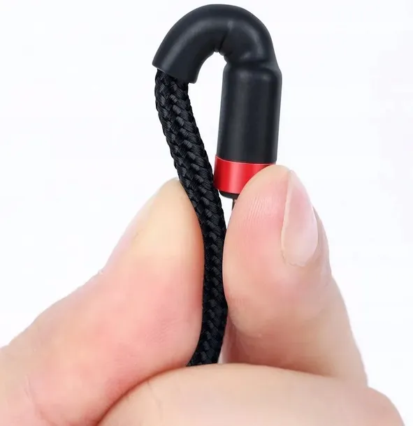 dlugi-kabel-baseus-typ-c-typ-c-do-realme-7-pro-zgodnosc-ze-standardem-quick-charge-1-0-quick-charge-2-0-quick-charge-3-0
