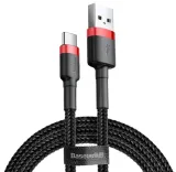 baseus-kabel-do-oppo-a72