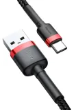 baseus-kabel-do-oppo-a72-stan-nowy