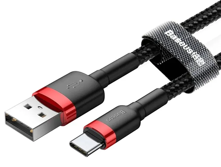 baseus-kabel-do-oppo-a72-kolor-czarny