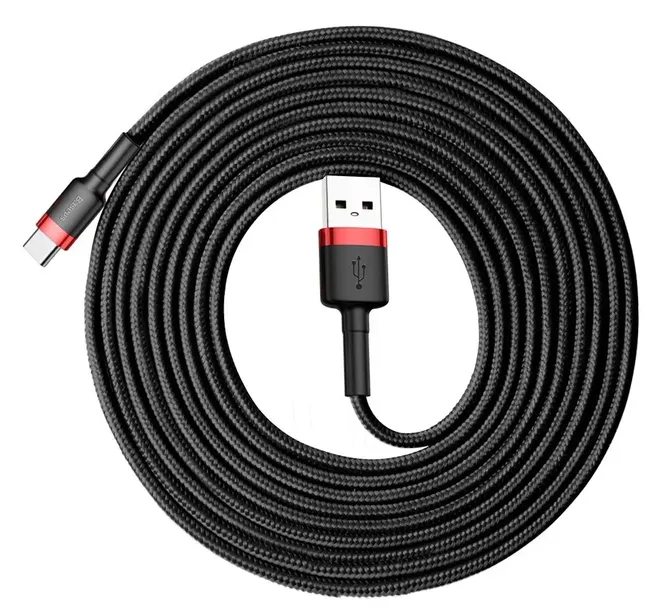 baseus-kabel-do-oppo-a72-zgodnosc-ze-standardem-quick-charge-3-0