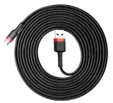 baseus-kabel-do-oppo-a72-zgodnosc-ze-standardem-quick-charge-3-0