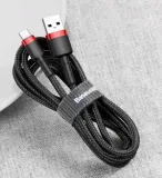 baseus-kabel-do-oppo-a72-zlacza-usb-usb-typ-c
