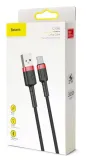 baseus-kabel-do-oppo-a72-stan-nowy-kolor-czarny