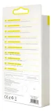 baseus-kabel-do-oppo-a72-stan-nowy-dlugosc-przewodu-3-m