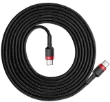 dlugi-kabel-baseus-typ-c-typ-c-do-xiaomi-note-9-kolor-czarny