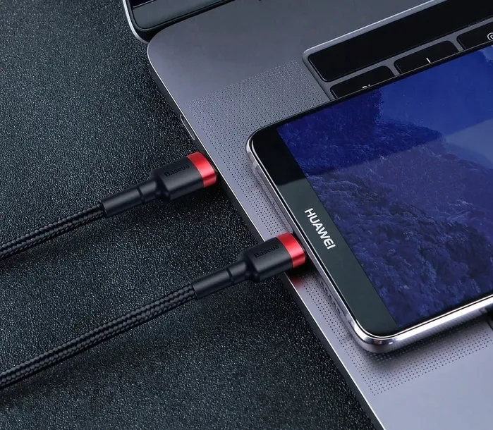 dlugi-kabel-baseus-typ-c-typ-c-do-xiaomi-note-9-zlacza-usb-typ-c-usb-typ-c