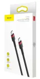 dlugi-kabel-baseus-typ-c-typ-c-do-xiaomi-note-9-stan-nowy-kolor-czarny