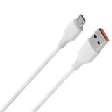 kabel-appacs-usb-micro-2-1a