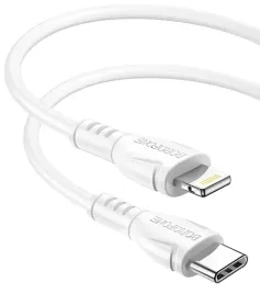kabel-do-iphone-typ-c-lightning-szybkie-ladowanie