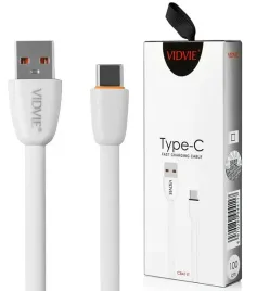 kabel-szybkie-ladowanie-usb-type-c-1-metr