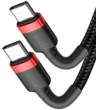 dlugi-kabel-baseus-typ-c-typ-c-do-samsung-a02s
