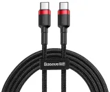 dlugi-kabel-baseus-typ-c-typ-c-do-samsung-a02s-stan-nowy