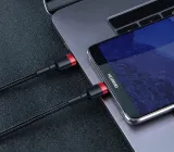 dlugi-kabel-baseus-typ-c-typ-c-do-samsung-a02s-zlacza-usb-typ-c-usb-typ-c