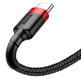 baseus-kabel-do-samsung-galaxy-a32-5g-dlugosc-przewodu-3-m