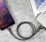 baseus-kabel-do-samsung-galaxy-a32-5g-konstrukcja-oplot