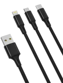 kabel-3w1-usb-lightning-usb-c-microusb