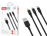 kabel-3w1-usb-lightning-usb-c-microusb-kolor-czarny