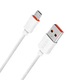 kabel-micro-usb-2m-do-motorola-moto-e7-plus