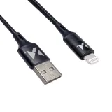 kabel-przewod-usb-iphone-lightning-2-4a-1m-czarny-zlacza-usb-inne-zlacze