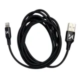 kabel-przewod-usb-iphone-lightning-2-4a-1m-czarny-kod-producenta-5907769301186