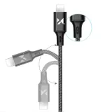 kabel-przewod-usb-iphone-lightning-2-4a-1m-czarny-stan-nowy-zlacza-usb-inne-zlacze