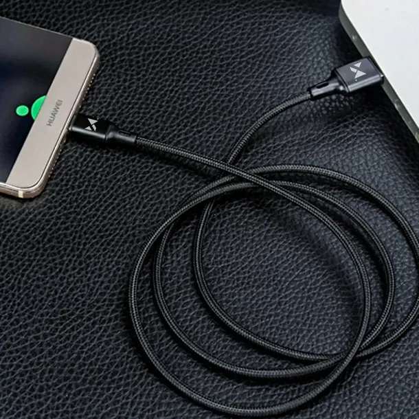 kabel-przewod-usb-iphone-lightning-2-4a-1m-czarny-zlacza-usb-inne-zlacze-marka-wozinsky