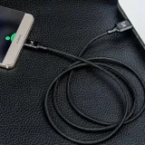 kabel-przewod-usb-iphone-lightning-2-4a-1m-czarny-zlacza-usb-inne-zlacze-marka-wozinsky
