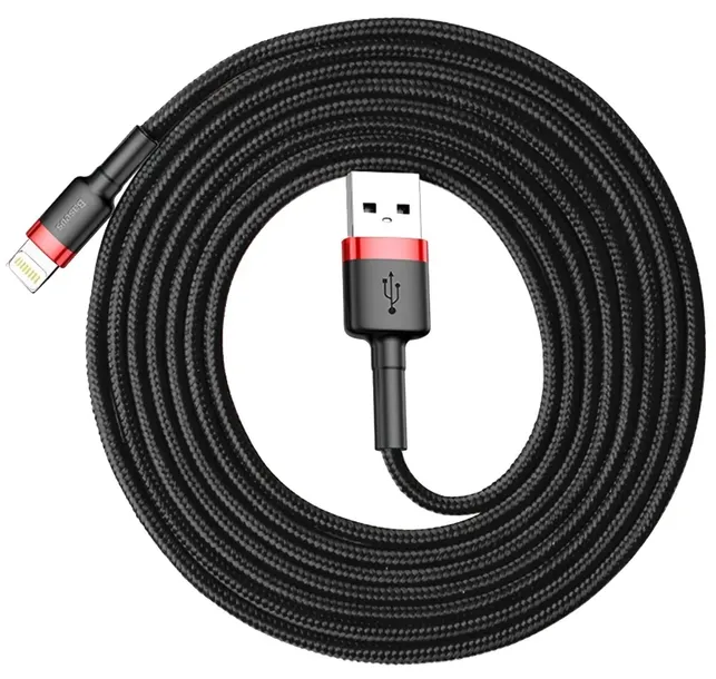 baseus-kabel-usb-lightning-do-iphone-11-konstrukcja-oplot