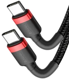 baseus-kabel-usb-c-power-delivery-60w-qc-3-0-2m