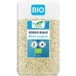 sorgo-ziarno-obluszczone-bio-1-kg-bio-planet