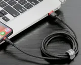 baseus-szybki-kabel-usb-lightning-quick-charge3-0-stan-nowy-kolor-czarny