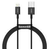 superior-kabel-przewod-do-iphone-usb-lightning-2-4a-1m-czarny
