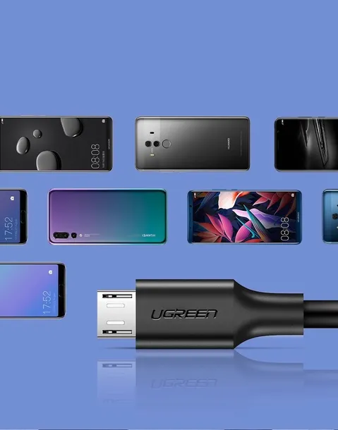 kabel-przewod-usb-micro-usb-2a-1m-czarny-stan-nowy-kod-producenta-6957303861361